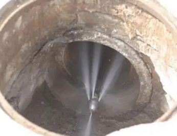 银川贺兰区高压清洗板换价格明细