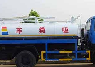银川贺兰区管道气囊封堵的价格多少