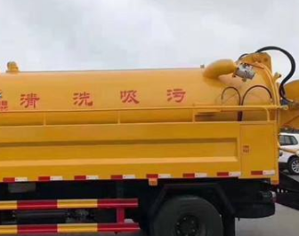 银川贺兰区管道气囊封堵电话号码