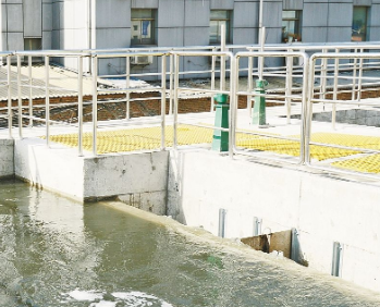银川贺兰区污水清运公司电话