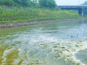 银川贺兰区污水清运多少钱