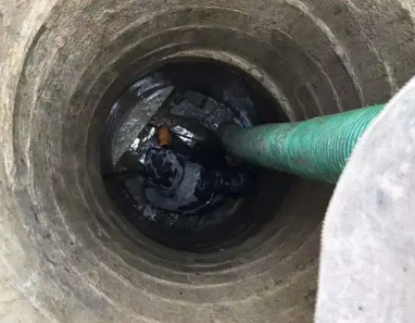 银川贺兰区管道气囊封堵哪家好