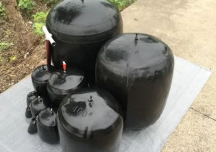 银川贺兰区污水清运