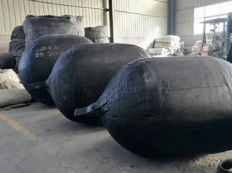 银川贺兰区高压清洗管道价格
